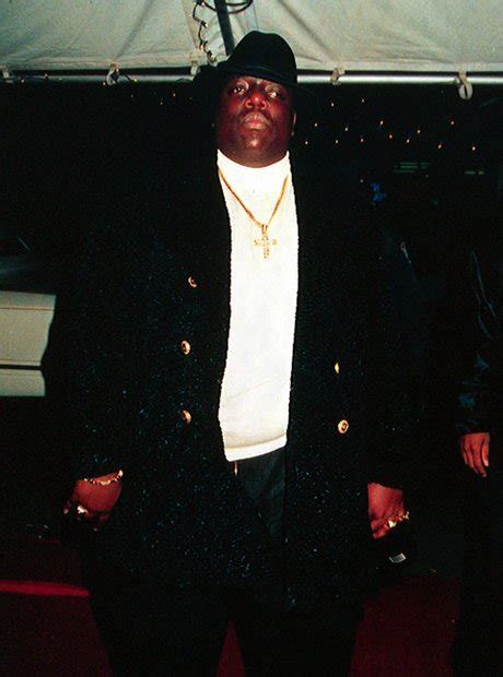 first things first biggie